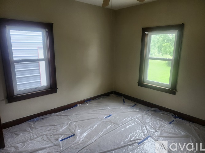 500 West 22nd Street 2 Beds Single Family Home for Rent - Photo gallery 2