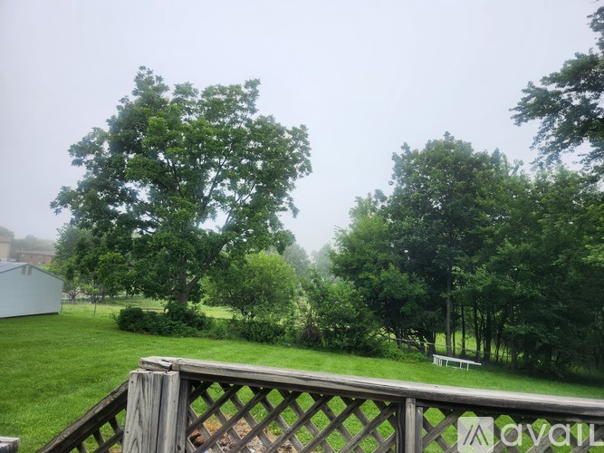 500 West 22nd Street 2 Beds Single Family Home for Rent - Photo gallery 3
