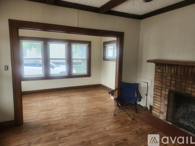 500 West 22nd Street 2 Beds Single Family Home for Rent - Photo gallery 4