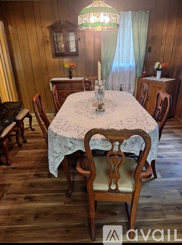0 Loretta Avenue 3 Beds Single Family Home for Rent - Photo gallery 3