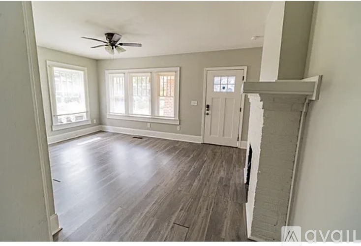 973 Byron Dr SW 2 Beds Single Family Home for Rent - Photo gallery 2