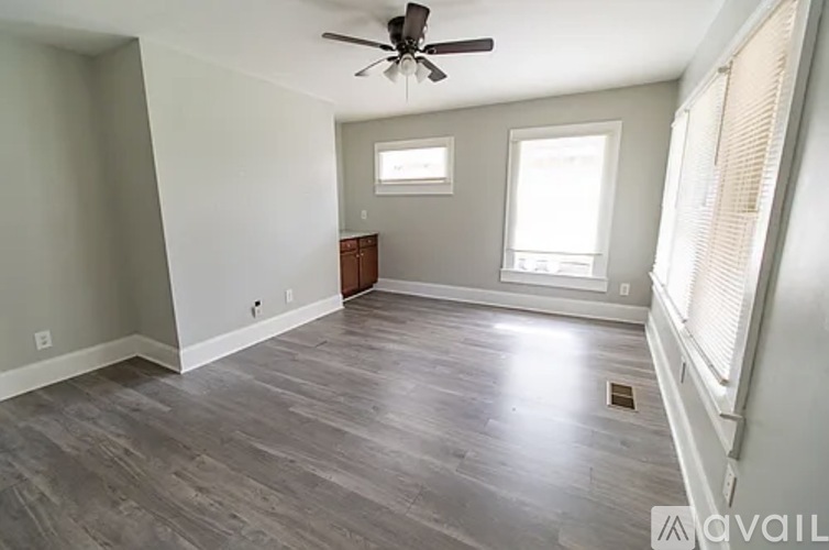 973 Byron Dr SW 2 Beds Single Family Home for Rent - Photo gallery 3