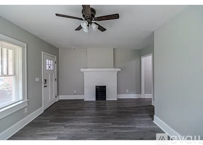 973 Byron Dr SW 2 Beds Single Family Home for Rent - Photo gallery 4