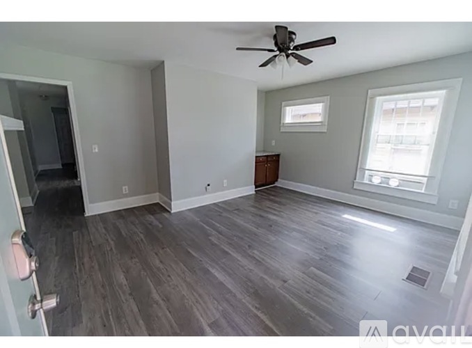 973 Byron Dr SW 2 Beds Single Family Home for Rent - Photo gallery 5