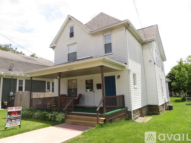 203 Main Street 2 Beds Apartment for Rent - Photo gallery 1