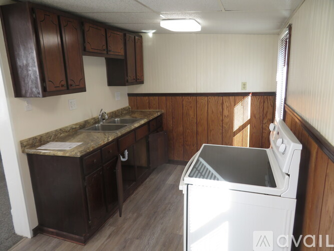 203 Main Street 2 Beds Apartment for Rent - Photo gallery 3