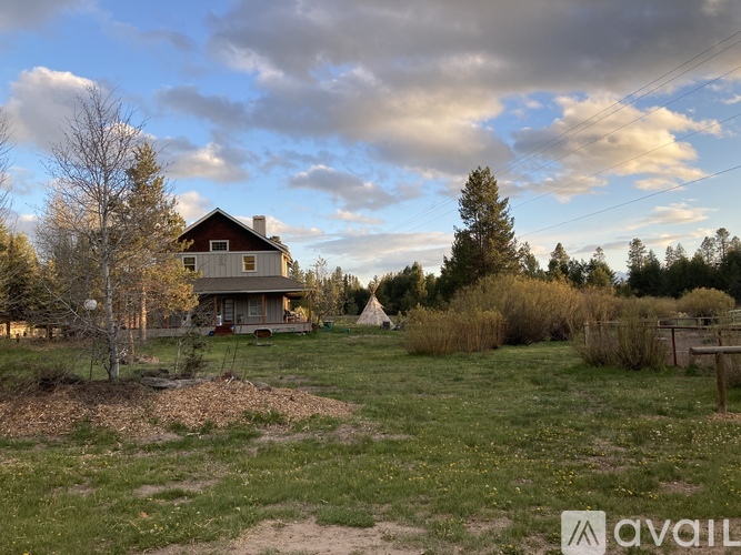 55219 Huntington Road 4 Beds Single Family Home for Rent - Photo gallery 2