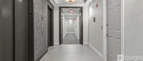 1 Spring St 2 Beds Apartment for Rent