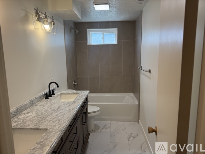 1692 South 550 West 4 Beds Single Family Home for Rent - Photo gallery 5
