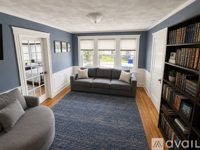71 Beechcroft Street 3 Beds Condo for Rent - Photo gallery 2