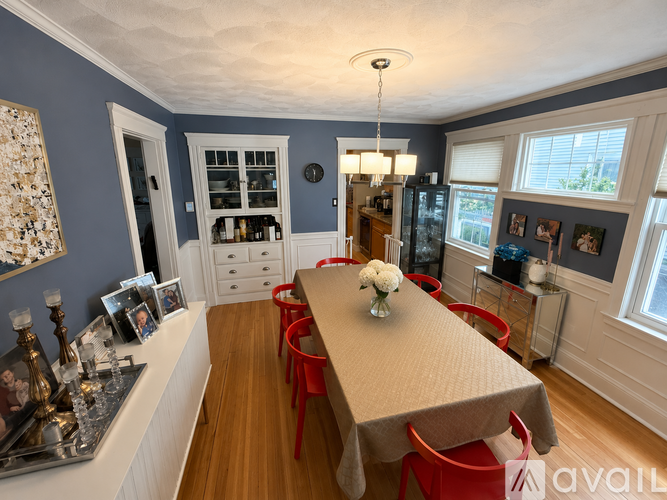 71 Beechcroft Street 3 Beds Condo for Rent - Photo gallery 4