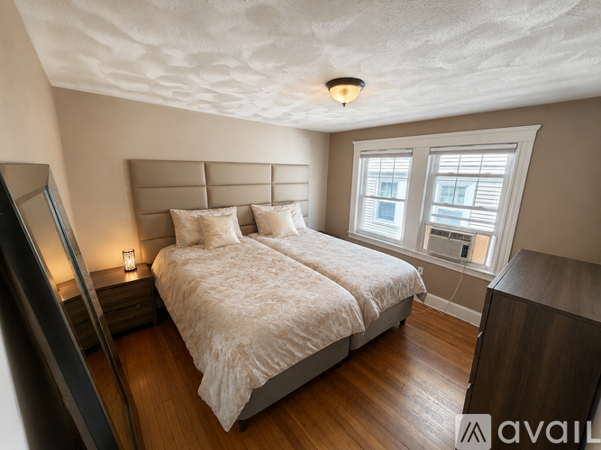 71 Beechcroft Street 3 Beds Condo for Rent - Photo gallery 5