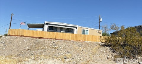 1502 Trane Rd 3 Beds Apartment for Rent