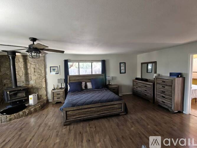 56741 Anaconda Drive 4 Beds Single Family Home for Rent - Photo gallery 1