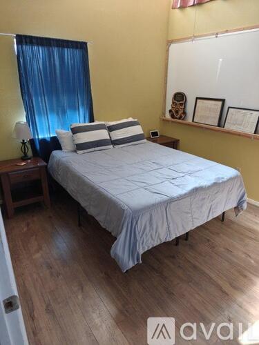 56741 Anaconda Drive 4 Beds Single Family Home for Rent - Photo gallery 5