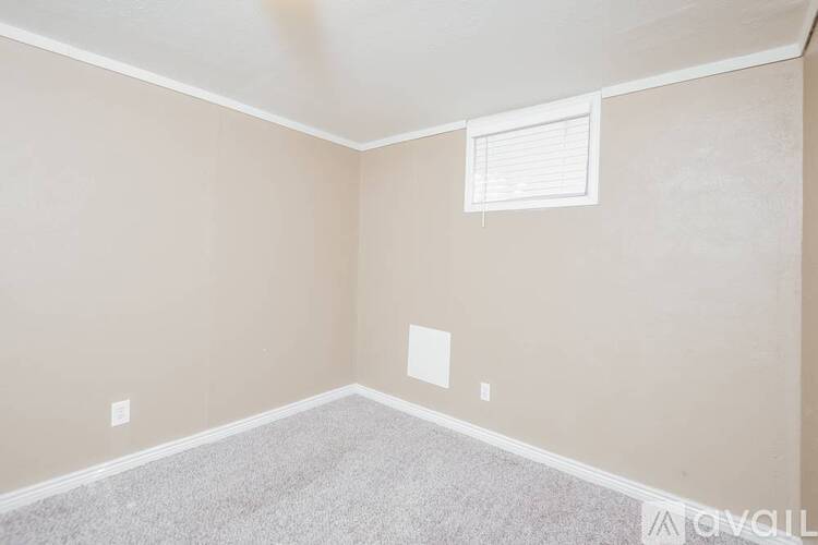 451 E Kanab Creek Dr 3 Beds Single Family Home for Rent - Photo gallery 1