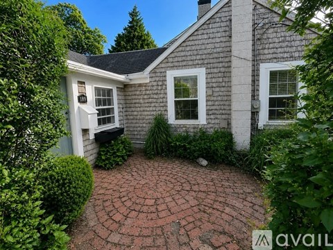 189 South Street 2 Beds Apartment for Rent