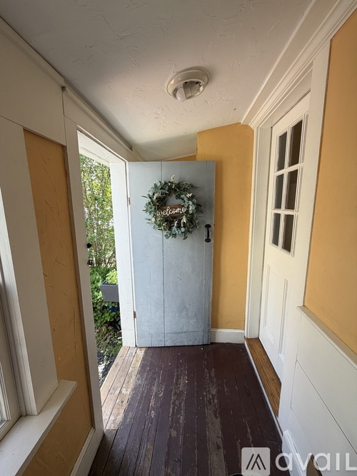 189 South Street 2 Beds Apartment for Rent - Photo gallery 2