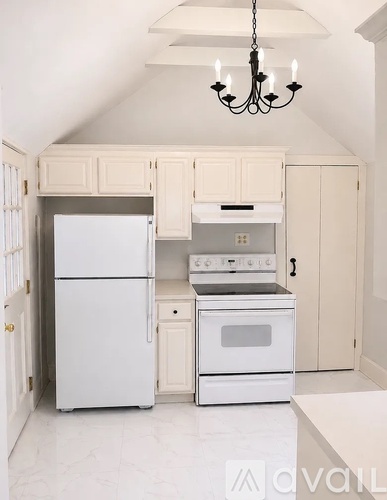 189 South Street 2 Beds Apartment for Rent - Photo gallery 3