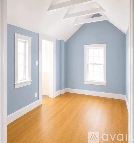 189 South Street 2 Beds Apartment for Rent - Photo gallery 4