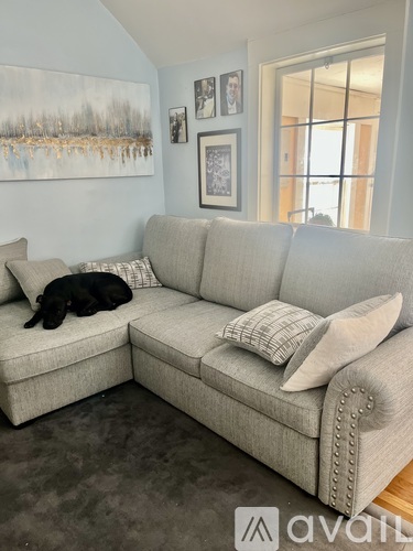 189 South Street 2 Beds Apartment for Rent - Photo gallery 5