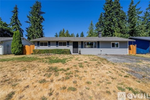 20508 64Th Drive Northeast 3 Beds Apartment for Rent