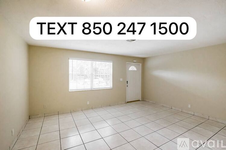 4541 SW 26th Ter 3 Beds Single Family Home for Rent - Photo gallery 2