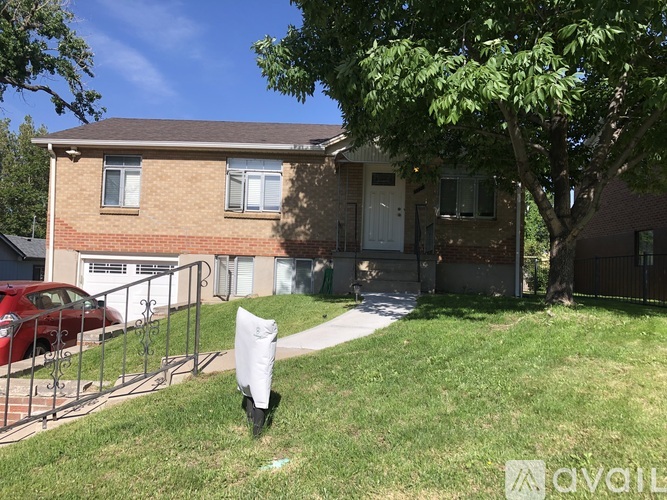 5170 Osceola Street 4 Beds Single Family Home for Rent - Photo gallery 1