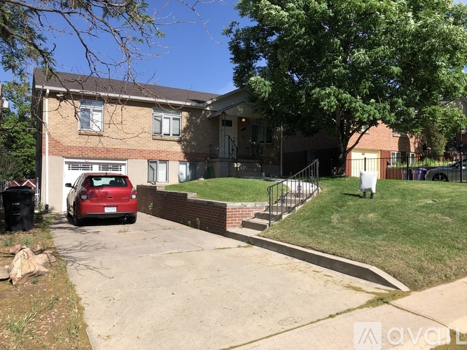 5170 Osceola Street 4 Beds Single Family Home for Rent - Photo gallery 2