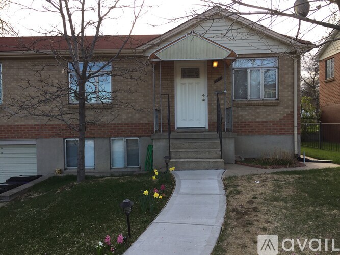 5170 Osceola Street 4 Beds Single Family Home for Rent - Photo gallery 3