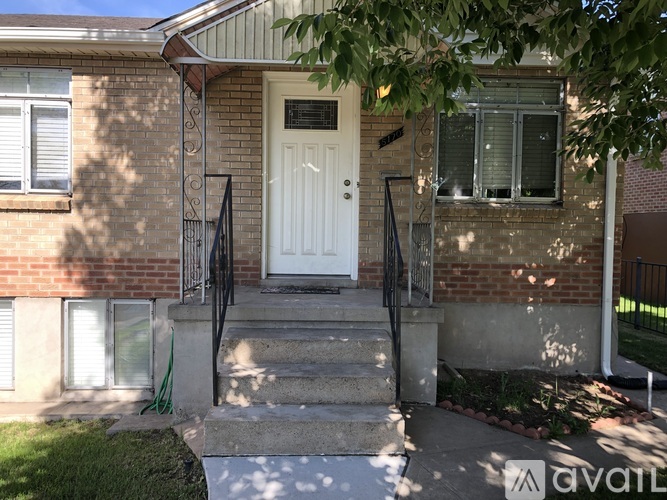 5170 Osceola Street 4 Beds Single Family Home for Rent - Photo gallery 4