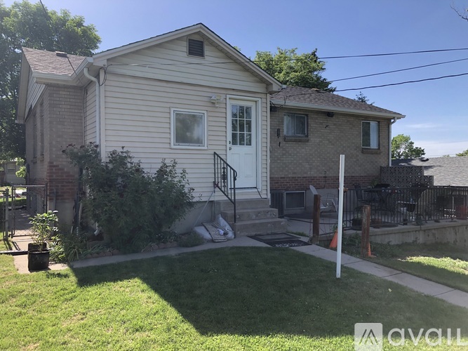 5170 Osceola Street 4 Beds Single Family Home for Rent - Photo gallery 5