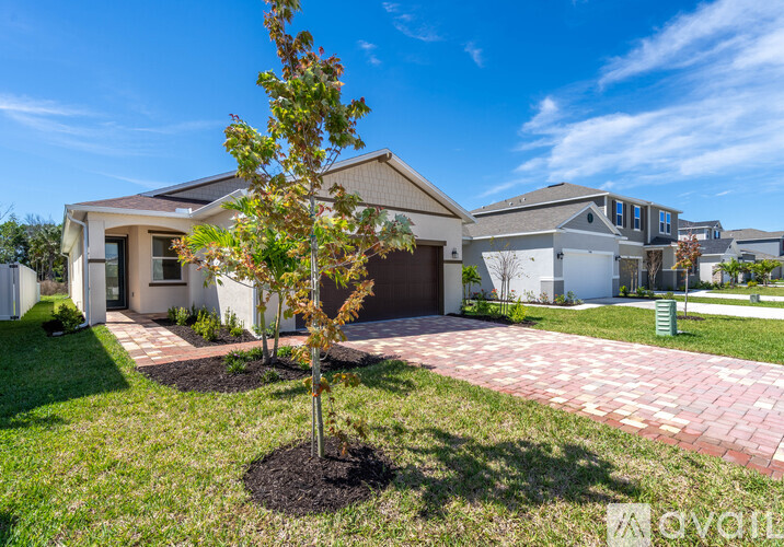 9552 Sandy Bluffs Circle 3 Beds Single Family Home for Rent - Photo gallery 2