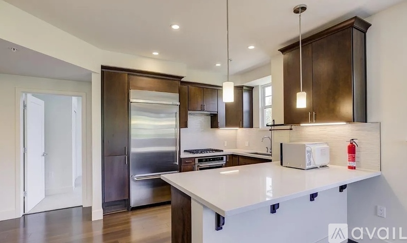 1000 Dewing Avenue 2 Beds Condo for Rent - Photo gallery 3