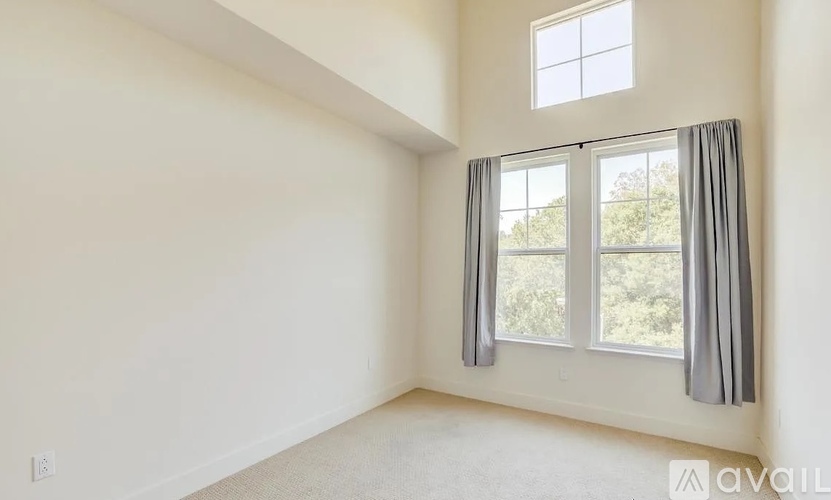1000 Dewing Avenue 2 Beds Condo for Rent - Photo gallery 4