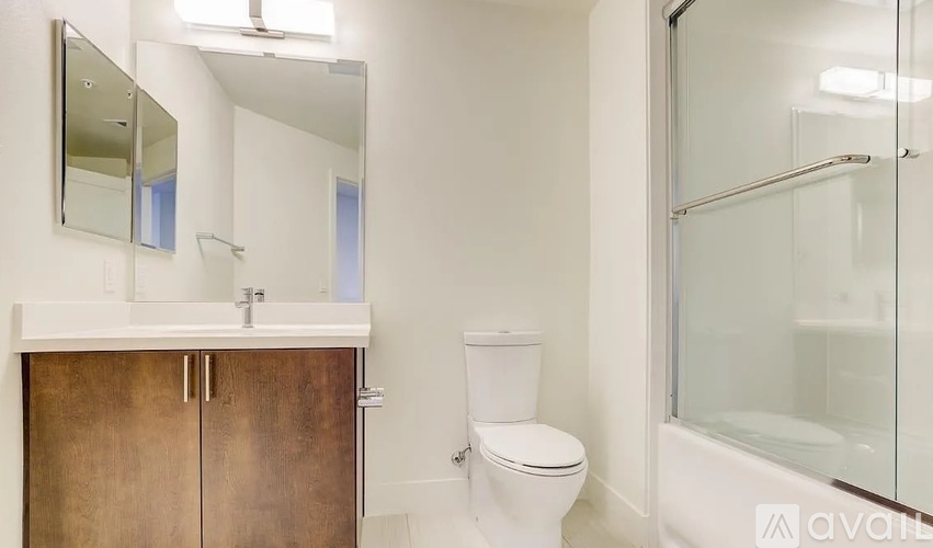 1000 Dewing Avenue 2 Beds Condo for Rent - Photo gallery 5