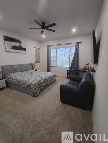 22553 East Saddle Way 4 Beds Single Family Home for Rent - Photo gallery 4