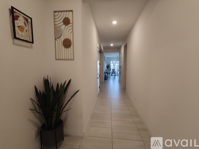 22553 East Saddle Way 4 Beds Single Family Home for Rent - Photo gallery 5
