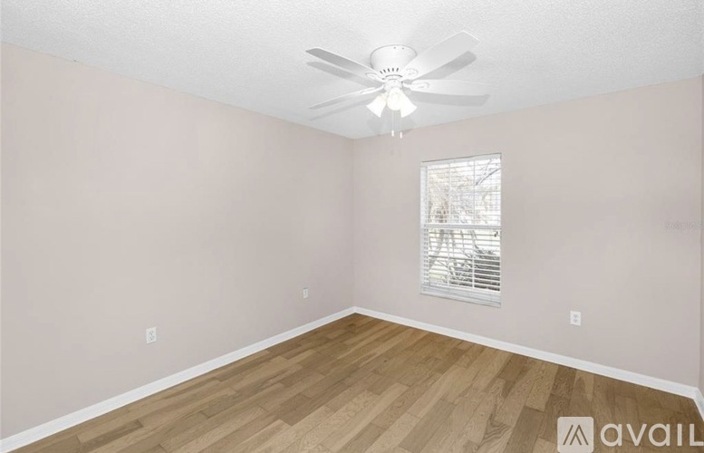 104 Sanderling Drive 4 Beds Single Family Home for Rent - Photo gallery 2