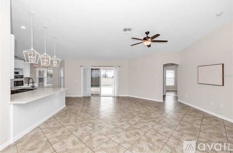104 Sanderling Drive 4 Beds Single Family Home for Rent - Photo gallery 3