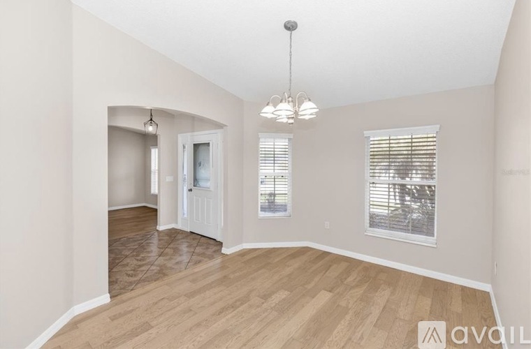 104 Sanderling Drive 4 Beds Single Family Home for Rent - Photo gallery 4