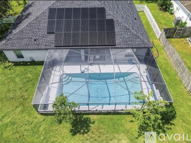 104 Sanderling Drive 4 Beds Single Family Home for Rent - Photo gallery 5