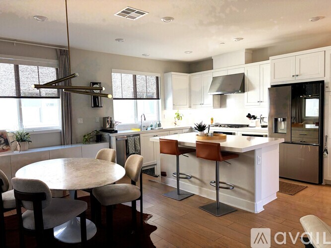 2485 Little Rock Lane 3 Beds Single Family Home for Rent - Photo gallery 2