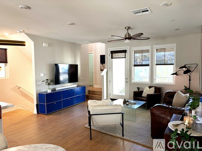 2485 Little Rock Lane 3 Beds Single Family Home for Rent - Photo gallery 3