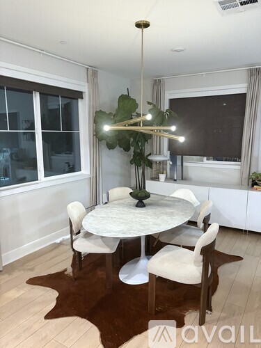 2485 Little Rock Lane 3 Beds Single Family Home for Rent - Photo gallery 4