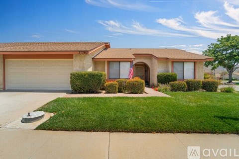 37202 Village 37 2 Beds Apartment for Rent