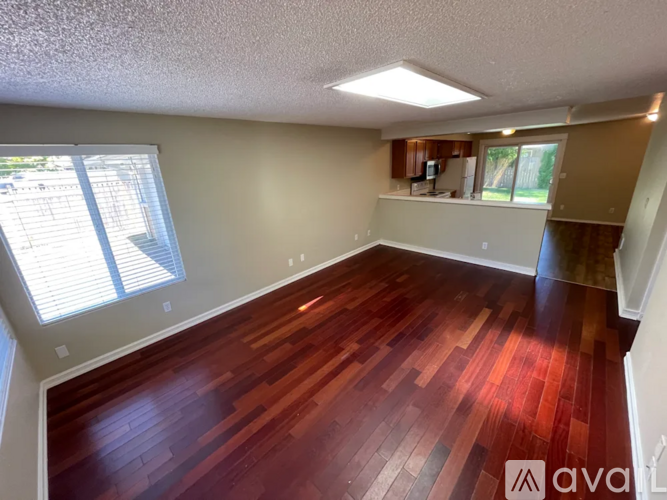 13114 49th Ave NE 3 Beds Single Family Home for Rent - Photo gallery 5