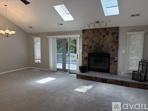 12913 Church Court 3 Beds Apartment for Rent
