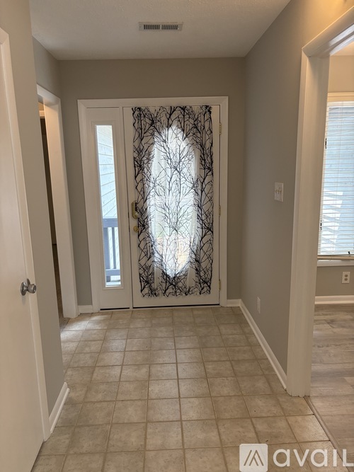 12913 Church Court 3 Beds Single Family Home for Rent - Photo gallery 4