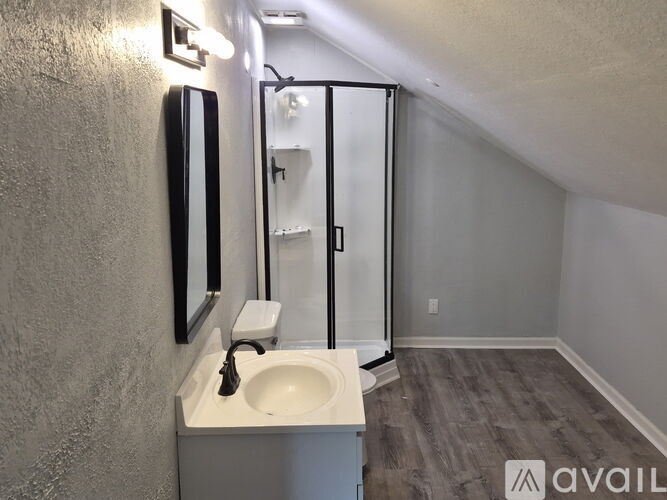 3145 Brock Dr 3 Beds Single Family Home for Rent - Photo gallery 2